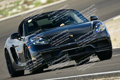 media/Mar-30-2025-Audi Club (Sun) [[b708a45994]]/C group/Session 3 (Turns 5 and 6)/